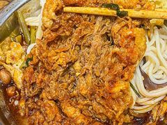 -螺螺大方螺蛳粉