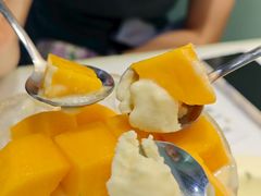 -糖潮糖水铺(省府店)