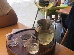 -湘拾(壹方北馆店)
