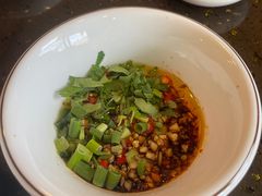 -陈三炖鸡馆(金众小区店)