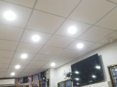 -广宁炭炉鸡煲·富临门饭店