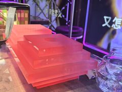 -温莎KTV(珠江路店)