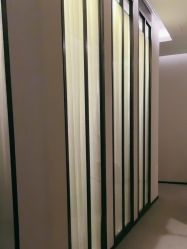 -丽妍雅集 Rubis SPA