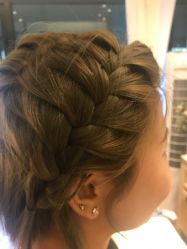 -Every Day Hair Studio