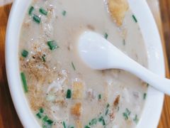 -阊门姚记豆浆(旧学前直营店)