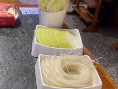 -昌盛德徐州老菜馆