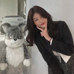 -Kasa卡莎美发沙龙