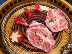 -牛家酒场(7mall店)