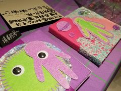 -外滩8号 5楼会议中心