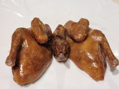 -好食上(喜盈门.范城店)