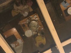 -大理老字号·舟渔的鱼野生菌海景餐厅(双廊店)
