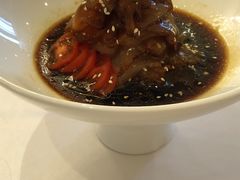 -江仙雅居(苏州桥店)