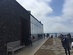 -Cafe Aewol Monsant