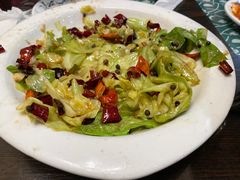 -回锦轩(泉园店)