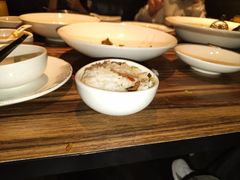 -太二酸菜鱼(海口友谊广场店)