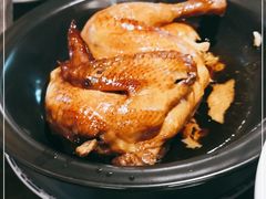-龍聚祥烧麦馆(万达店)
