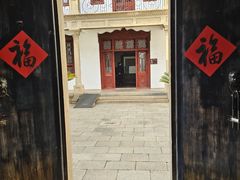 -苏州园林博物馆