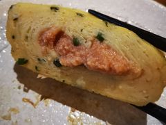 -九州酒场ひこぞう(2号店)