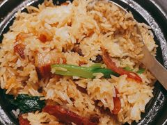 -廣順興(天明路店)