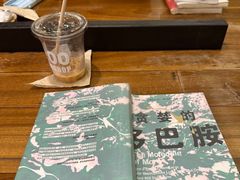 -1200读书自习室(体育东店)
