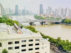 -和苑酒家·一线江景(星寰店)