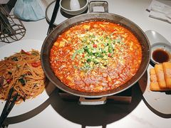 -麻六记(新天地店)