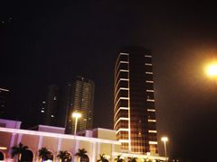 -永利澳门酒店