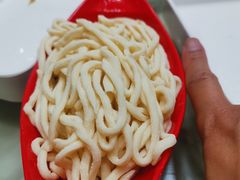 -爆肚于(赵公口桥店)