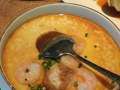 -宋小谨·泉州菜(西沙湾店)