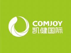 -西吉马游泳健身(协信店)