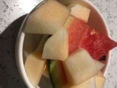 -大龙燚火锅