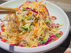 -管氏翅吧(广渠门店)