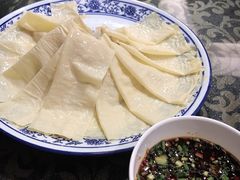 -茅溪菜·家宴(上品拾陆店)