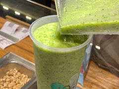 -宝珠奶酪(闵行仲盛店)