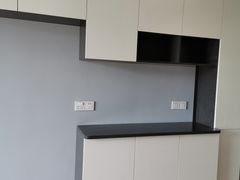 -索菲亚衣柜橱柜家具全屋定制(汶水红星店)