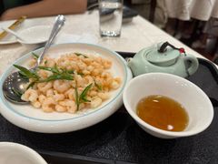 -楼外楼(西湖景区孤山路店)