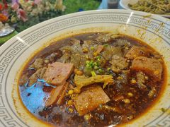 -李氏八大件老菜馆(万宝街店)