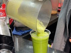 -婕妮璐超市 Jenny Lou’s Shop(三里屯店)