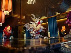 -索拉古贝(义乌北苑店)