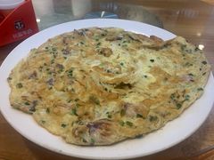 -369美食(清凉峡路店)