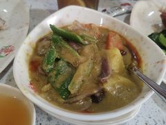 -露莎餐厅(得胜沙店)