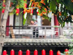 -钦善斋(武侯祠店)