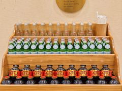 -蟹家大院(保利时光里店)