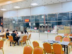 -五洞大众牛餐馆(番禺分店)