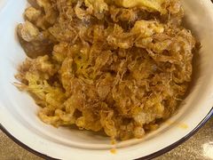-丽丽三鲜螺蛳粉(田林路店)