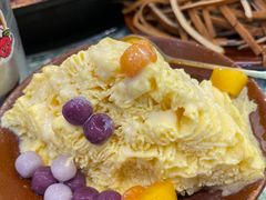 -鸿姐老火锅(花园路店)