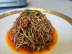 -润泽天·湘味家宴(岳麓山店)