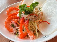 -SUSU·小苏苏(国贸商城店)