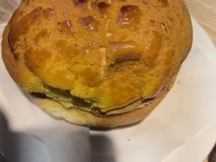 -滋味满屋美食坊(上海街店)