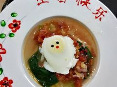 -宁味楼·西北创新融合菜(正源南街宝湖店)